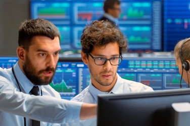 Quelques nouvelles de la Bourse pour bien investir en actions (Agfa, Hyloris, Colruyt, Ontex, ING)